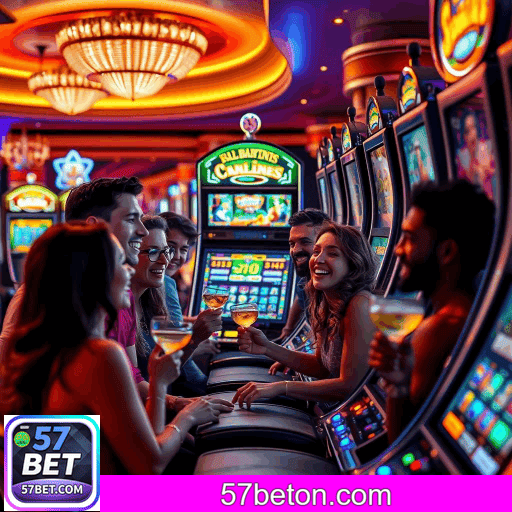 BGaming Live Blackjack