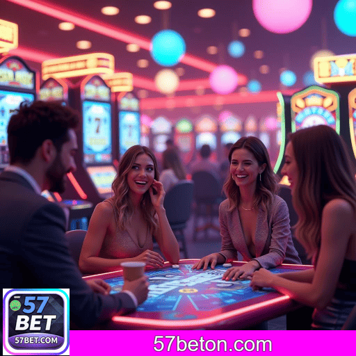 The Great Icescape Slot - PG Soft