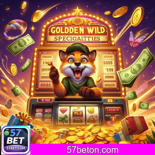 Guias de instalação da 57BET