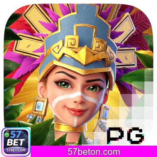 Imagem promocional do programa VIP da 57BET