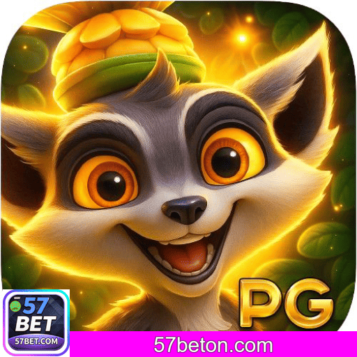 Blackjack Success Story