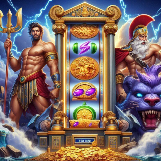 Platform Infrastructure